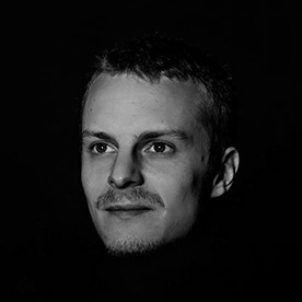 Madis Põldsaar